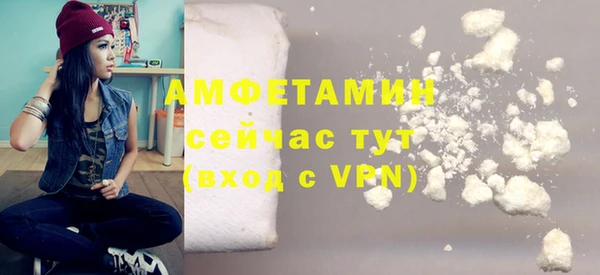 Альфа ПВП Алзамай