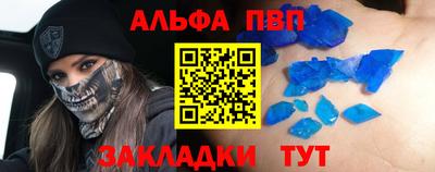 скорость Кунгур