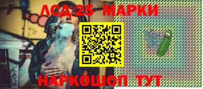 скорость Кунгур