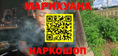 а пвп мука Кулебаки