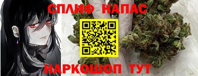 скорость Кунгур