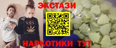 скорость Кунгур