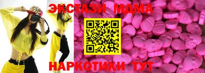 скорость Кунгур