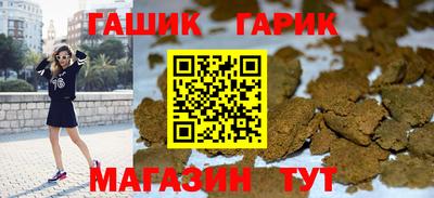 скорость Кунгур