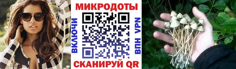 Галлюциногенные грибы мухоморы где найти Изобильный