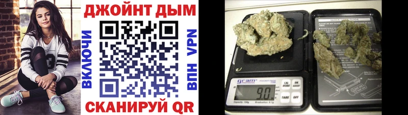 Конопля гибрид  Изобильный 